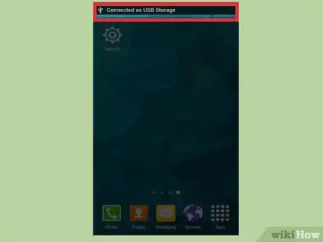 Image titled Transfer Files from Android to Mac Step 6