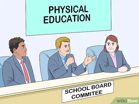 Image titled Help Improve Physical Education in Schools Step 10