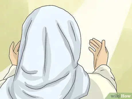 Image titled Perform Hajj Step 18