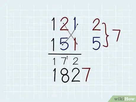 Image titled Multiply Using Vedic Math Step 17