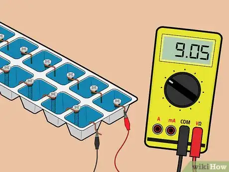 Image titled Make a Homemade Battery Step 21