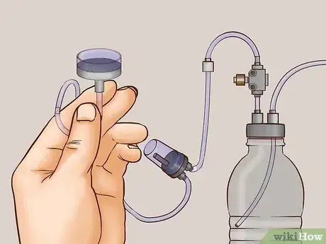 Image titled Make a CO2 Reactor for an Aquarium Step 11