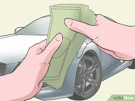 Image titled Buy a Used Car With Cash Step 6