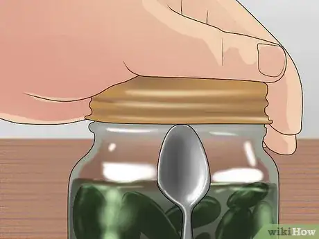 Image titled Open a Pickle Jar Step 5