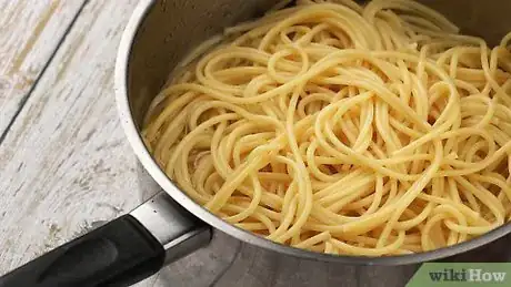 Image titled Make Spaghetti Sauce from Fresh Tomatoes Step 9