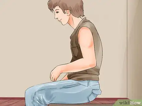 Image titled Remove Muscle Knots Step 12