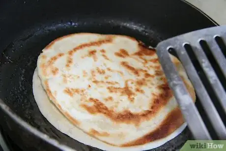 Image titled Make a Quesadilla Step 6