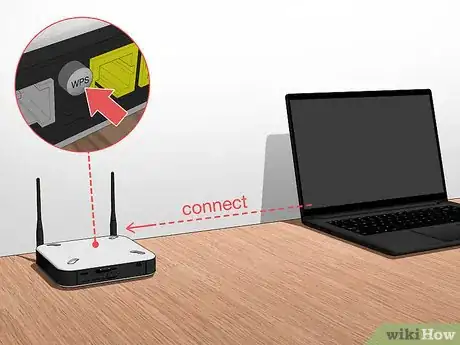 Image titled Secure Your Wireless Home Network Step 20