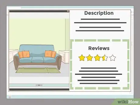 Image titled Import Furniture Step 3