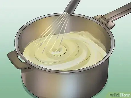 Image titled Eat Gouda Cheese Step 14