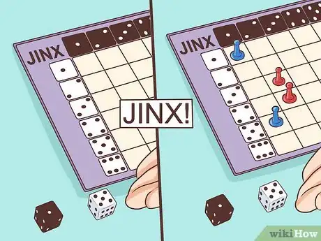 Image titled Play Jinx Step 15