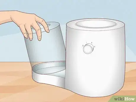 Image titled Humidify Your Room Step 2