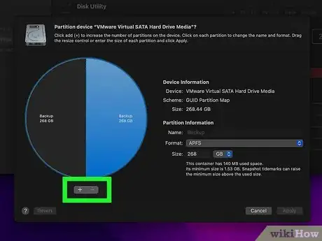 Image titled What Partition Scheme Should I Use on a Mac Step 21