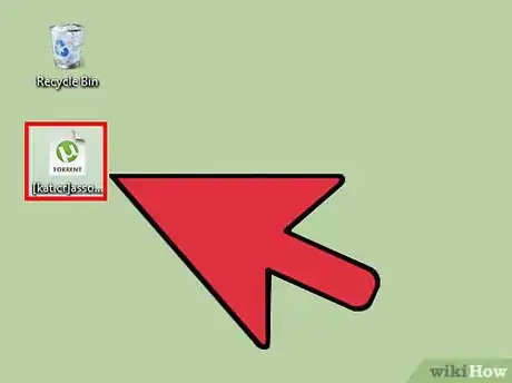 Image titled Use Torrents Step 10