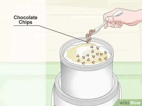 Image titled Make Ice Cream with a Machine Step 20