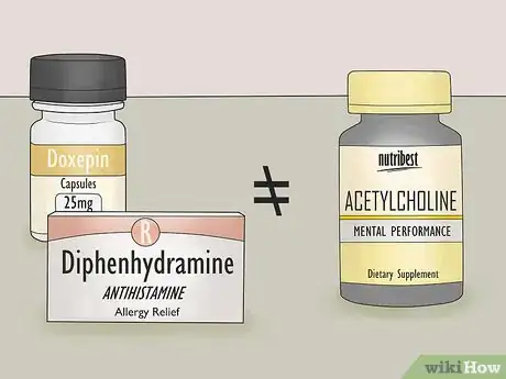 Image titled Increase Acetylcholine Step 11