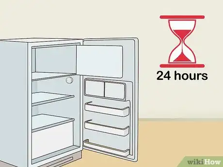 Image titled Diagnose Refrigerator Problems Step 14