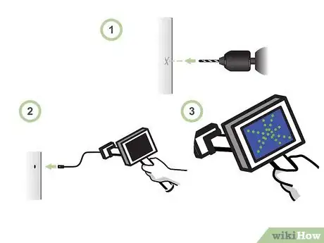 Image titled Test for Mold Step 11