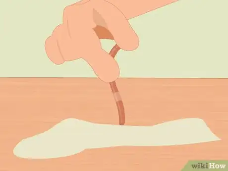 Image titled Eat Worms Step 12