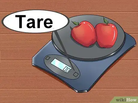 Image titled Know if Your Scale Is Working Correctly Step 7