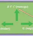 Read and Write Japanese Fast