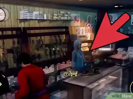 Image titled Rob a Store in Saints Row 3 Step 5