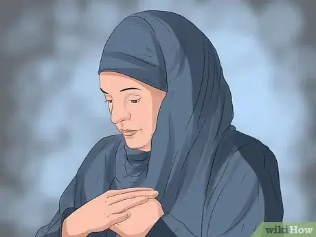 Image titled Wear Hijab with Confidence Step 5