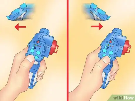 Image titled Control Your Beyblade Step 5