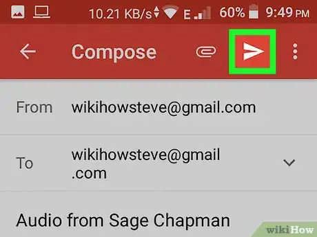 Image titled Save an Audio Message from WhatsApp to Your Desktop Computer Step 27