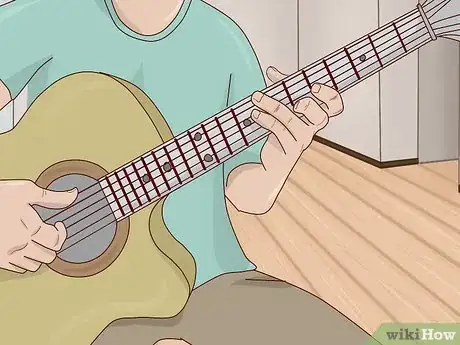 Image titled Read Fingerpicking Tabs Step 9