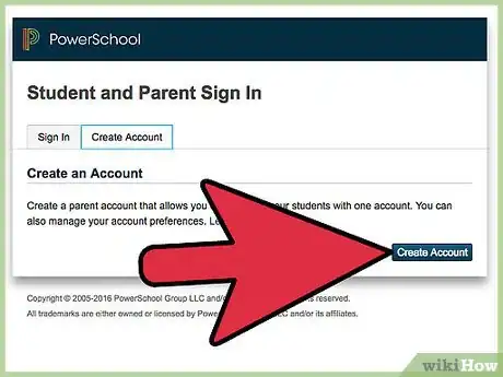 Image titled Log Into PowerSchool Step 8