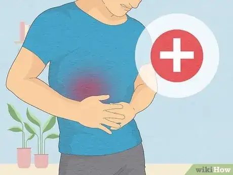 Image titled Ease Gallbladder Pain Step 14