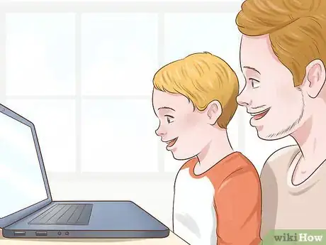 Image titled Teach Your Child Math Step 10