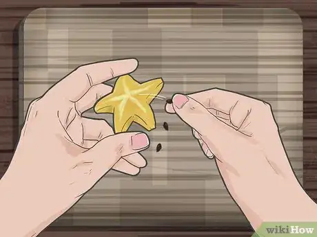 Image titled Preserve Star Fruit Step 4