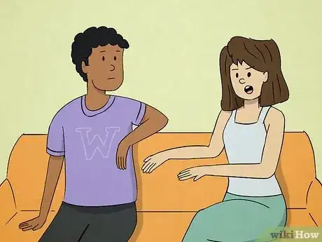 Image titled Stop Accusing My Girlfriend of Cheating Step 10