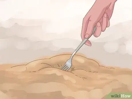 Image titled Use a Fork Step 13