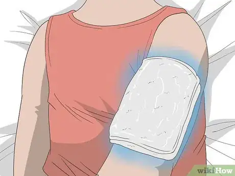 Image titled Reduce Pain After an Injection Step 11