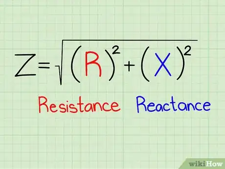 Image titled Calculate Power Factor Correction Step 1