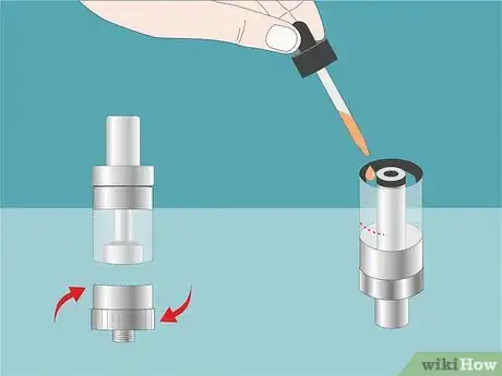 Image titled Fill a Vape Step 8