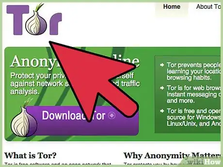 Image titled Bypass a Sonicwall Block Step 9