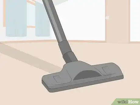 Image titled Clean Your Room Quickly and Efficiently Step 7