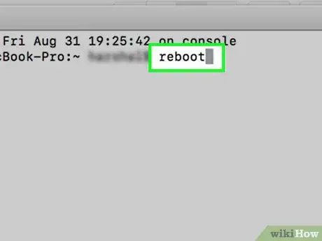 Image titled Restart a Mac Step 10