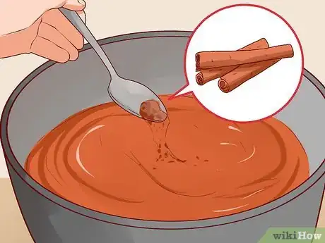 Image titled Use Cinnamon to Help With Diabetes Step 3