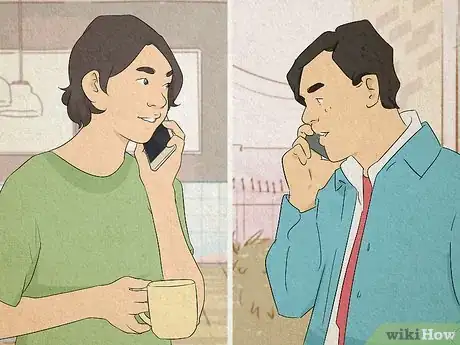 Image titled Know if Your Long Distance Partner Is Serious Step 13