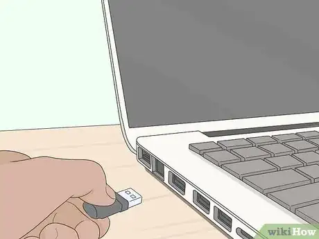 Image titled Make a USB Bootable Step 11