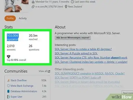Image titled Answer a Question on Stack Overflow Step 12