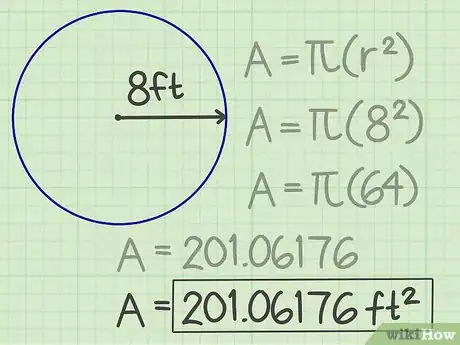 Image titled Find the Area of a Shape Step 12