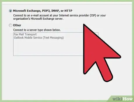 Image titled Use Microsoft Outlook Step 7