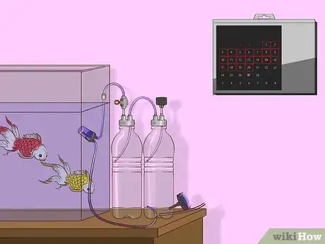 Image titled Make a CO2 Reactor for an Aquarium Step 15