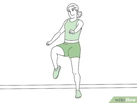 Image titled Improve Flexibility Step 17